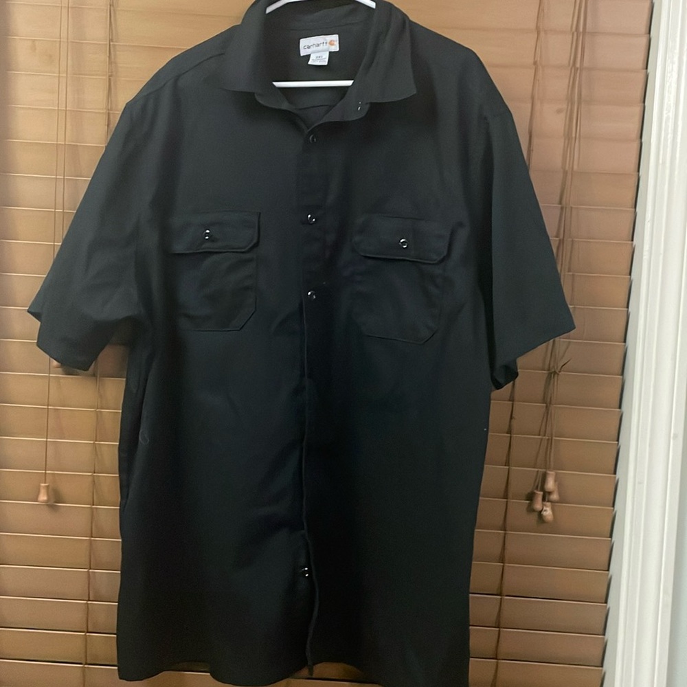 Cathaartt shirt or top
